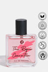 Zivame The Rogue Concotion Perfume - 30 ml — thumbnail 1
